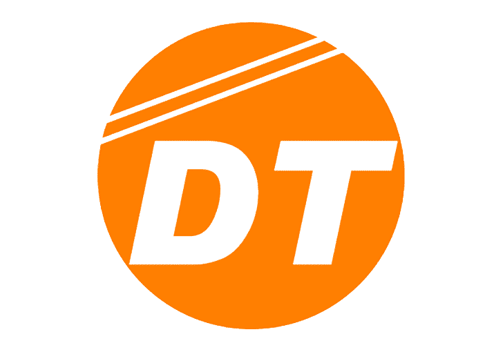 BKK