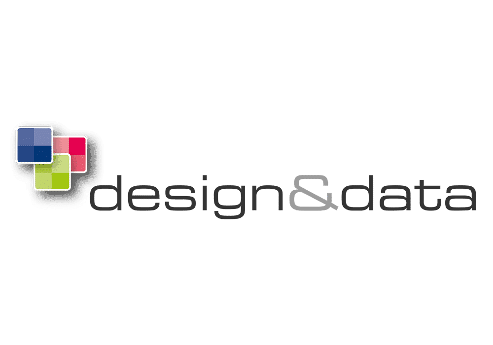 Design Data