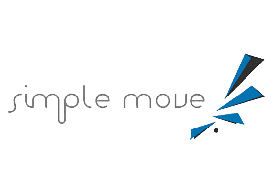 Simple Move