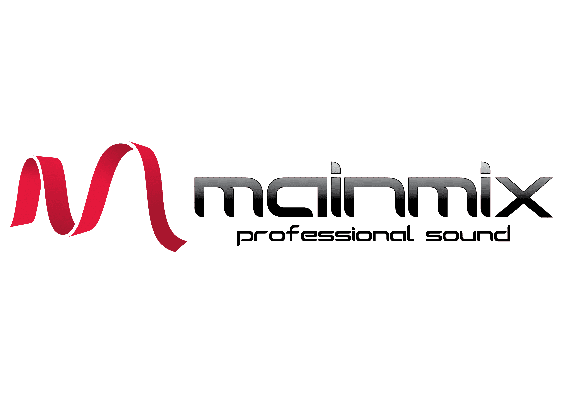 MainMix