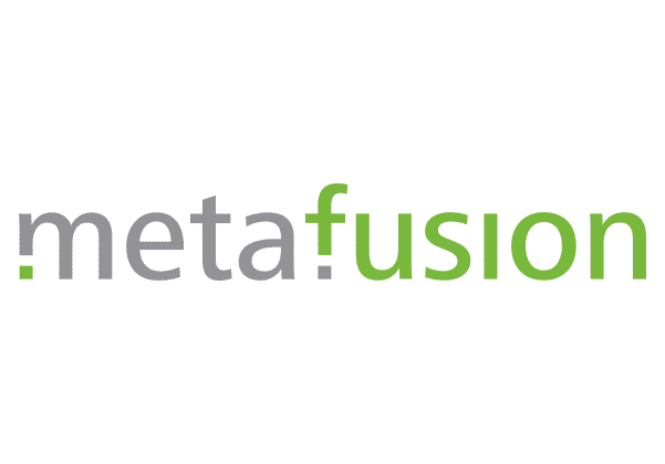 meta fusion